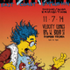 Image for article titled Akira, Redrawn using The Simpsons, Is Incredible